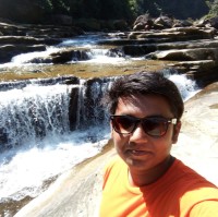 Shariar Shawon