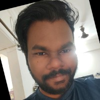 Paresh Pawar