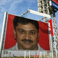 khan Jamal