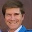 Brian Ballantyne