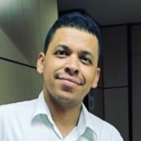 Bruno Felipe Dos Santos