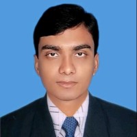 Md. Selim Miah