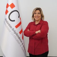 Dilek Erdin Elivar
