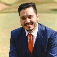 Eli De Souza Jr