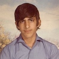 Butch Trentore