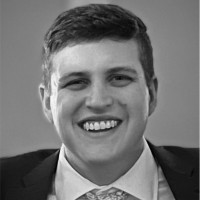 Nick Macaluso