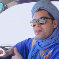 Haha Hassan