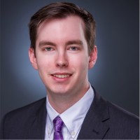 Parks Graham