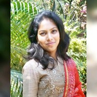Yamuna Katam