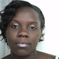 Trudy Ruth