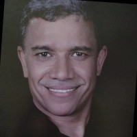 Jailton Cruz