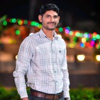 Rameshvar Sangale
