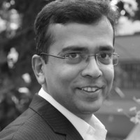 Karthik Vishwanath