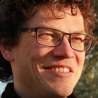 Peter Kaim