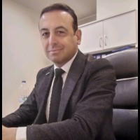 İlker Erden
