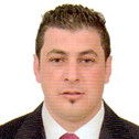 Naim BOUAOUA