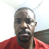 Tyre Harris