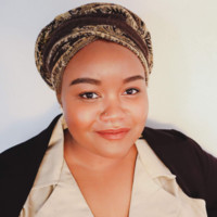 Faybra Hemphill