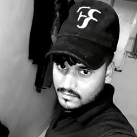 Mahboob Ansari