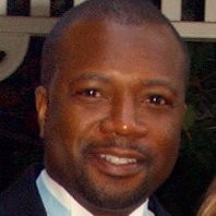 Larry Singleton
