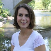 Shelly Davis