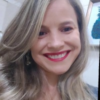 ROSANE BASTOS