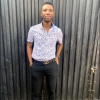 Emmanuel Awoponle