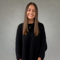 Rachelle Cahill