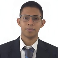 Jonathan Sánchez
