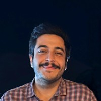 Majid Hamidi