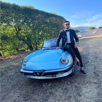 Bedri Güntay