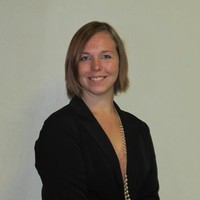 Deanna Kurth
