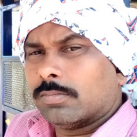 Ashok Prajapati