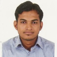 Ramachandradurai Radhakrishnan