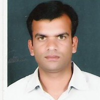 Shaik Irfan