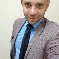 Mohammed Mansor