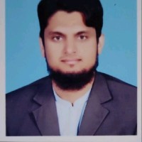 Fahad Bashir