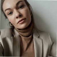 Katarzyna Dziekonska