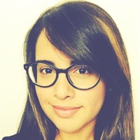 Tania Sepulveda