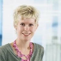 Sylvia Swart - de Haan