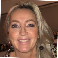 Ellen Van Wieringen-Doreleijers
