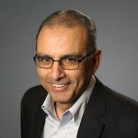 Sam Hassan