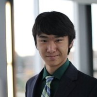 Nathaniel Kim