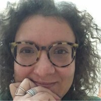 Margarida Rodrigues