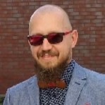 Bartosz Kędzierski