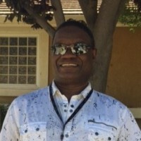 Augie Chukuma