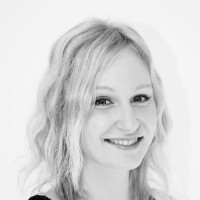 Kerstin Schlemmer