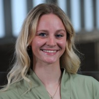 Amanda Myron
