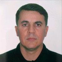 Fabio Mangaravite