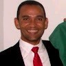 Fabio junior lima cantanhede